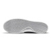 Nike COURT ROYALE 2 BETTER ESSENTIAL Dámska obuv na voľný čas, biela, veľkosť 38.5
