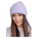 Kamea Hat K.22.065.41 Heather