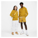 Nike Sportswear Club Fleece BV2654-716