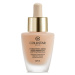 Collistar Serum Foundation Perfect Nude make-up 30 ml, N4 Sand