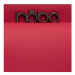 Nobo Kabelka NBAG-N1190-C004 Ružová