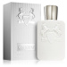 Parfums De Marly Galloway parfumovaná voda unisex