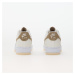 Tenisky Nike Air Force 1 '07 Lv8 Sail/ Khaki-Coconut/ Milk-White