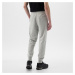 Tepláky GAP French Terry Logo Joggers B08