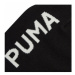 Puma Čiapka Ess Classic Cuffless Beanie 023433 01 Čierna