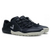 VIVOBAREFOOT PRIMUS TRAIL III ALL WEATHER FG MENS OBSIDIAN