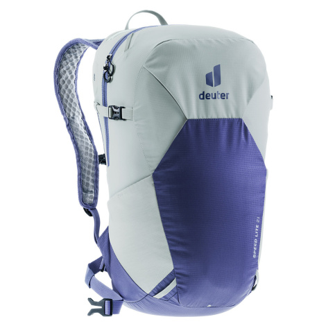 Deuter Speed Lite 21 tin-indigo