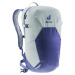 Deuter Speed Lite 21 tin-indigo