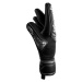 Reusch ATTRAKT INFINITY Brankárske rukavice, čierna, veľkosť