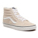 Vans Sneakersy Sk8-Hi VN0005U9BLL1 Béžová