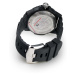 Luminox XS.3801.L Sea - Carbon Seal 3800 Serie