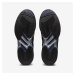 Pánska tenisová obuv Gel Solution Speed 2 FF modrá