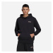 Pánska mikina adidas Originals Adventure Hoodie M HF4765