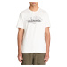 Celio T-shirt Jecoll - Men's