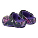 Crocs Šľapky Classic Meta Scape Clog T 208456 Farebná