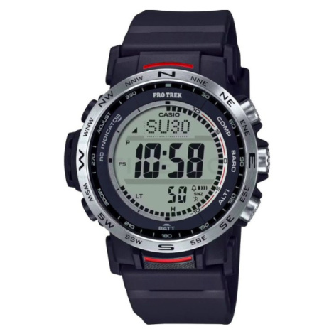 Casio Pro Trek PRW-35-1AER