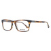 Zadig & Voltaire Optical Frame