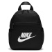 Dámsky športový batoh Futura 365 mini CW9301 - Nike černá