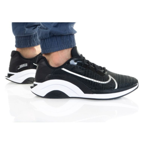 Pánske topánky Zoomx Suprrep Sugare M CU7627-002 - Nike