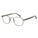 Pierre Cardin P.C.6897 RPR - ONE SIZE (51)