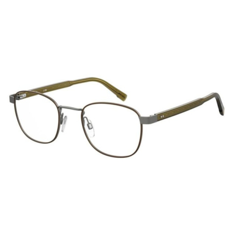 Pierre Cardin P.C.6897 RPR - ONE SIZE (51)