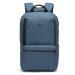 Bezpečnostný batoh Pacsafe Metrosafe X 20l Farba: modrá