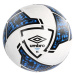 Umbro NEO FUTSAL SWERVE Futsalová lopta, biela, veľkosť