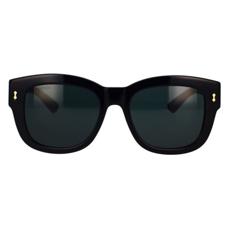 Gucci  Occhiali da Sole   GG1110S 001  Slnečné okuliare Čierna