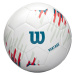 Wilson Ncaa Vantage SB