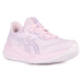 Asics Gel-Cumulus 26 W 1012B599700