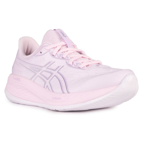 Asics Gel-Cumulus 26 W 1012B599700