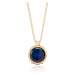 Giorre Woman's Necklace 38134