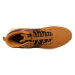Willard BLOCKER Pánska zimná obuv, hnedá, veľkosť