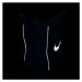 Nike NK DF ACD23 DRIL TOP BR Pánske tričko s dlhým rukávom, čierna, veľkosť