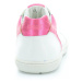 topánky Koel Fenia Napa White/Pink AD 08L020.101-610 40 EUR