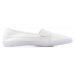 Lacoste MARICE BL 2 Dámska vychádzková obuv, biela, veľkosť