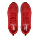 Skechers Sneakersy Uno Powex 403667L/RED Červená