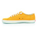 boty Camper Peu Rambla Vulcan Lona Opal Orange (18869-109) EUR