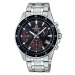 Casio EFV-540D-1AVUEF Edifice