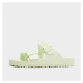 Birkenstock Arizona Eva Faded Lime