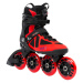 Men's Inline Skates K2 VO2 S 100 BOA EUR 47