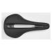 Sedlo Bontrager Verse Elite Saddle