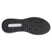 adidas X_PLRPATH Pánska voľnočasová obuv, čierna, veľkosť 46