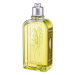 L`Occitane en Provence Sprchový gél Verbena 500 ml