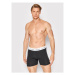 Calvin Klein Underwear Súprava 3 kusov boxeriek 000NB1770A Farebná