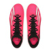 Adidas Futbalové topánky X Speedportal.3 Multi-Ground Boots GZ2477 Ružová