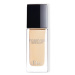 Dior - Diorskin Forever Skin Glow - make-up 30 ml, 1N