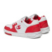 Champion Sneakersy Z80 Low Low Cut Shoe S22182-WW009 Biela