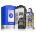 Al Haramain Platinum Oud 50 years parfumovaná voda unisex