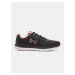Under Armour Shoes UA W Charged Impulse 2-GRY - Women